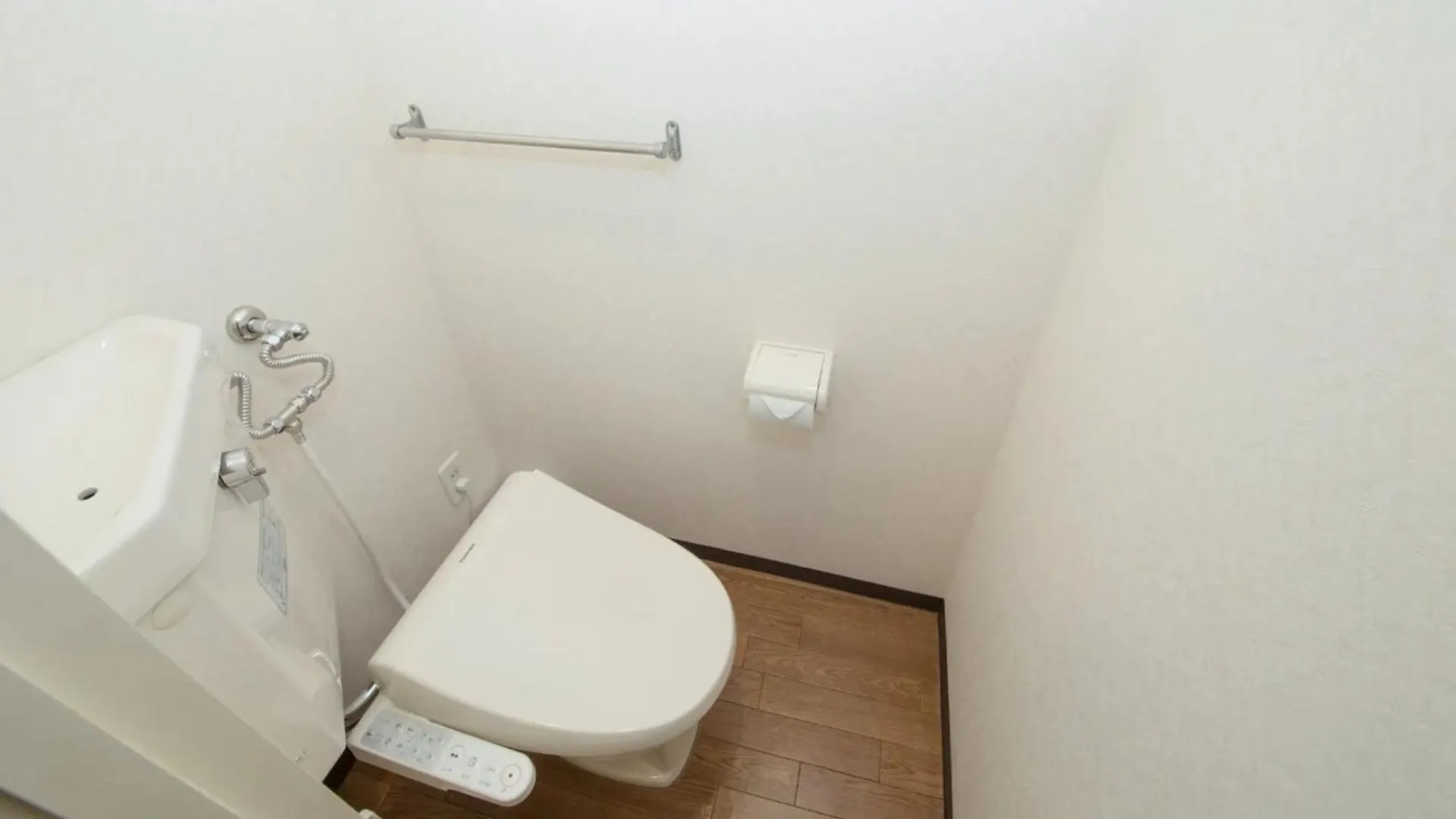 City La DéFense - Vacation Stay 18058 札幌市